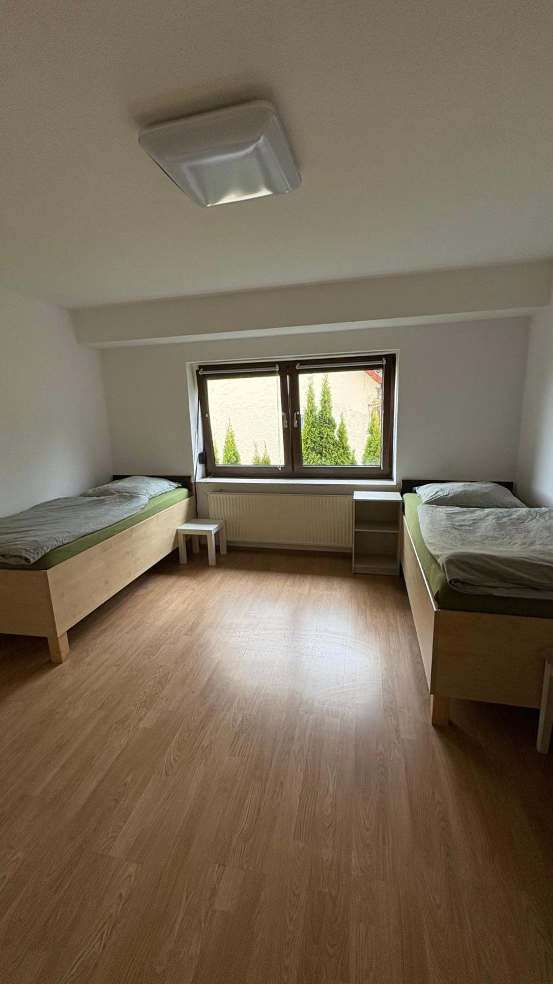 Monteurzimmer Ringingen Erbach an der Danau Zewnętrze zdjęcie